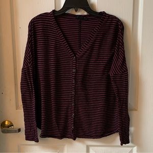 ❌SOLD❌ ❤️URBAN OUTFITTERS LONGSLEEVE❤️